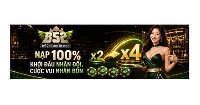 プロフィール｜B52CLUB XINNET