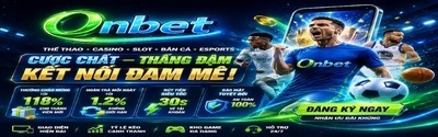 プロフィール｜ONBET