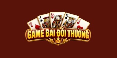 プロフィール｜Game Bài Đổi Thưởng