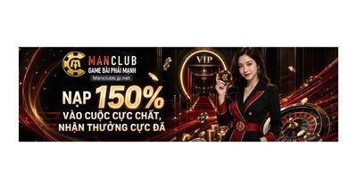 プロフィール｜MANCLUB BJPNET