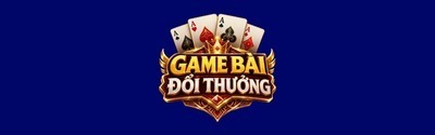 プロフィール｜Game Bài Đổi Thưởng