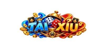 ヘッダー画像｜Tài Xỉu Fyi