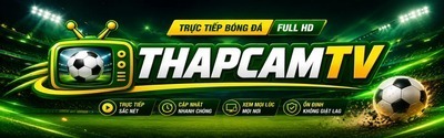 ヘッダー画像｜ThapcamTV