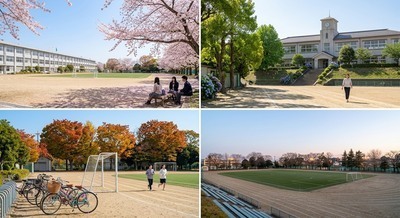 プロフィール｜大人のあそびば🛝🧡【1人参加OK】未体験・はじめてにみんなで挑戦！✨20代・30代社会人サークル