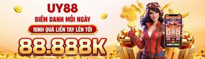 プロフィール｜uy88loan