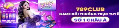 プロフィール｜789Club