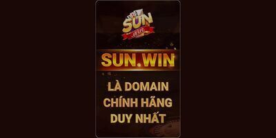 プロフィール｜Sunwinvn info