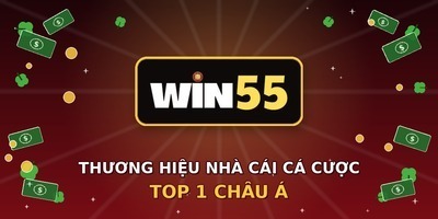 プロフィール｜win55 rent