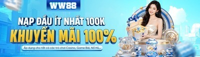 ヘッダー画像｜WW88