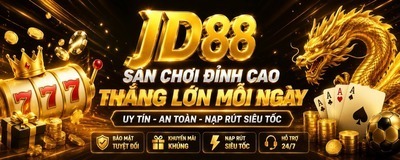 ヘッダー画像｜Jd88guru