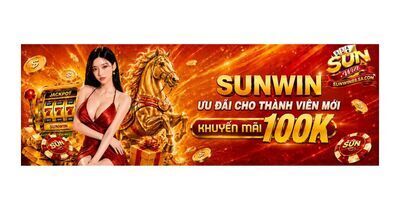 ヘッダー画像｜SUNWIN 88SACOM