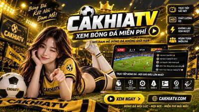 ヘッダー画像｜cakhia-tv.top