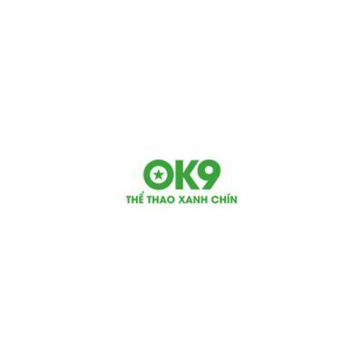 ヘッダー画像｜ok9style3