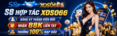 プロフィール｜xoso66fans1