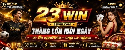 プロフィール｜23Winczcom