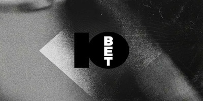 プロフィール｜10betmx