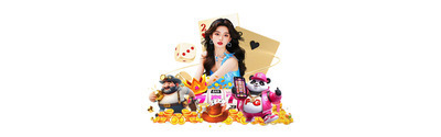 ヘッダー画像｜S8 Nhà cái Cá Cược Uy Tín Số 1 Châu Á