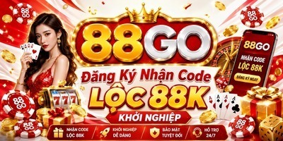 プロフィール｜88go Pictures