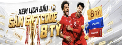 ヘッダー画像｜11BET MIAMI
