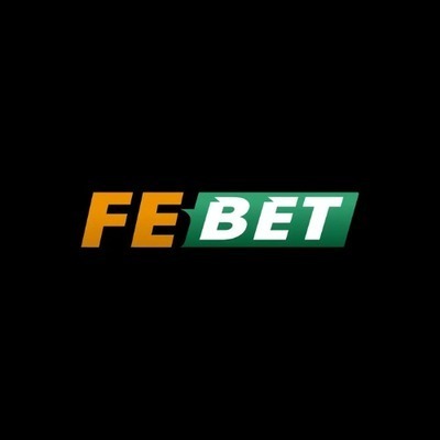 プロフィール｜Febettvip