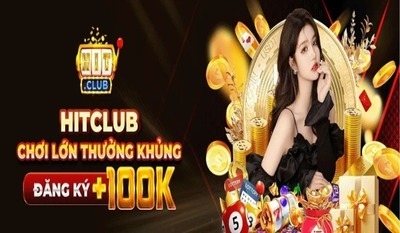 ヘッダー画像｜cổng game