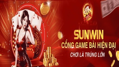 ヘッダー画像｜sunwin20art