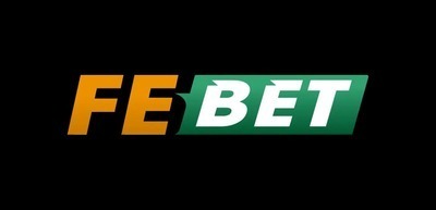 ヘッダー画像｜Febet99jpnet
