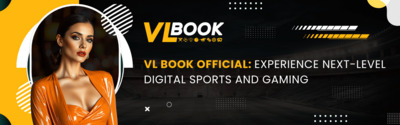 プロフィール｜VL Book