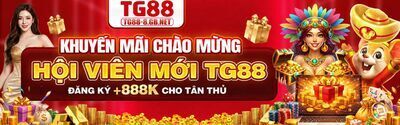プロフィール｜tg888gbnet1