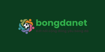プロフィール｜Bongdanet