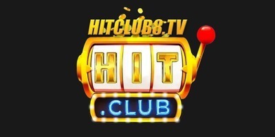 ヘッダー画像｜Hitclub0world