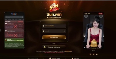 ヘッダー画像｜SUNWIN