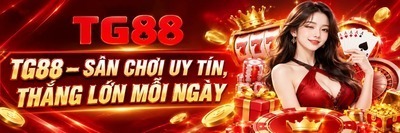 ヘッダー画像｜TG88