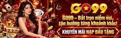 ヘッダー画像｜go99repair