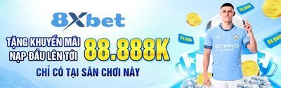 ヘッダー画像｜8xbetvibcom