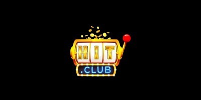 ヘッダー画像｜HITCLUB