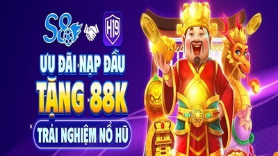 プロフィール｜H19pw