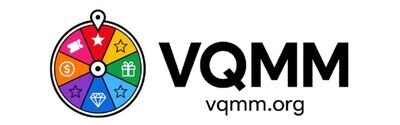 プロフィール｜vqmm1