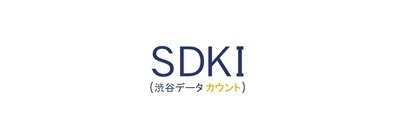 プロフィール｜テワン・いすゞ