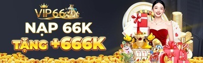 プロフィール｜gamexplodecom