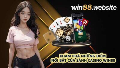 プロフィール｜win88beauty