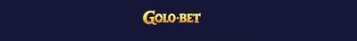 ヘッダー画像｜Golo-Bet