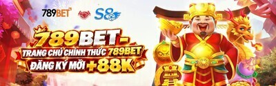 ヘッダー画像｜789BET 789BET