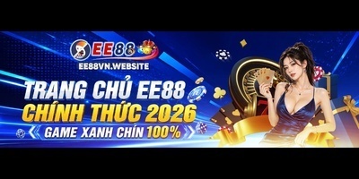 ヘッダー画像｜ee88 vnwebsite