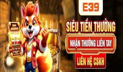 ヘッダー画像｜E39