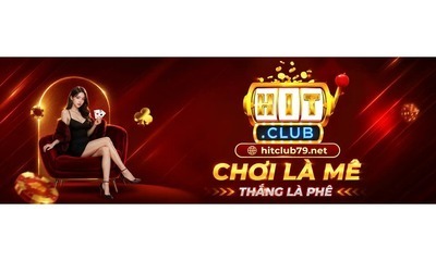 ヘッダー画像｜HITCLUB 79NET