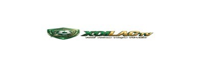 プロフィール｜Xoilac