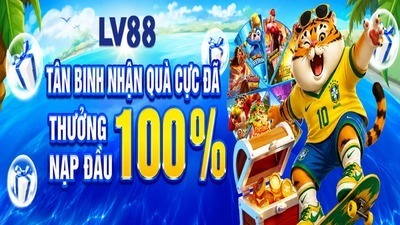 ヘッダー画像｜Lv88net