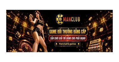 ヘッダー画像｜MANCLUB M7USCOM