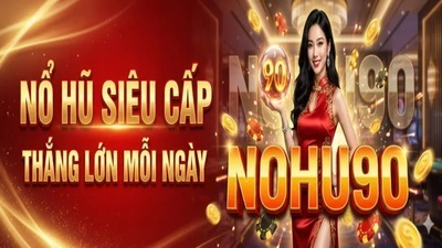 ヘッダー画像｜Nohu90kim